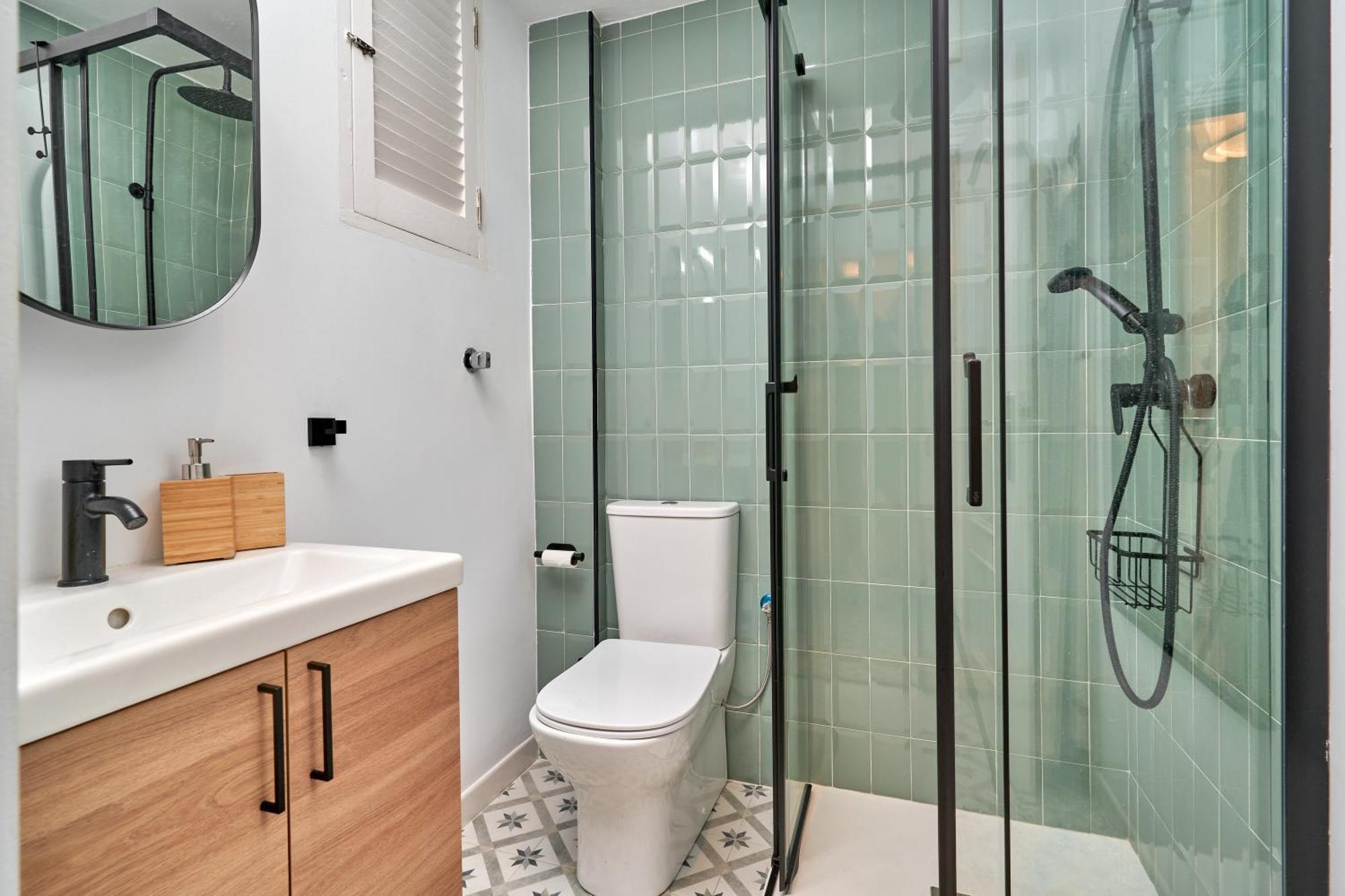 Апартаменти Estudio Puerta Del Mar Альмуньєкар Екстер'єр фото
